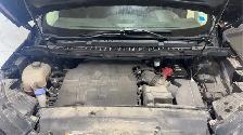 2017 Ford Edge - Photo 21