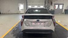 2016 Toyota Prius - Photo 4