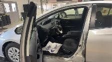 2016 Toyota Prius - Photo 9