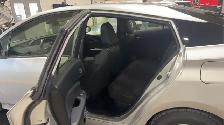 2016 Toyota Prius - Photo 11