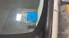 2016 Toyota Prius - Photo 23