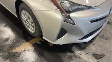 2016 Toyota Prius - Photo 27