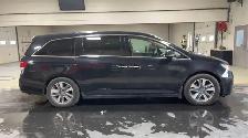 2014 Honda Odyssey - Photo 6