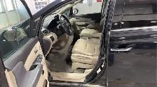 2014 Honda Odyssey - Photo 9