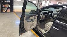 2014 Honda Odyssey - Photo 10