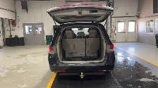 2014 Honda Odyssey - Photo 12