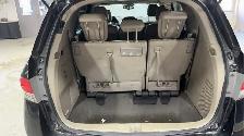 2014 Honda Odyssey - Photo 13
