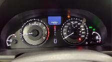 2014 Honda Odyssey - Photo 15