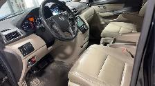 2014 Honda Odyssey - Photo 16