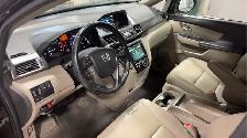 2014 Honda Odyssey - Photo 17