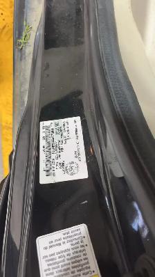 2014 Honda Odyssey - Photo 18