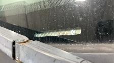 2014 Honda Odyssey - Photo 19