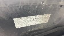 2014 Honda Odyssey - Photo 20