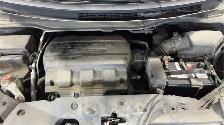 2014 Honda Odyssey - Photo 21