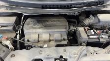 2014 Honda Odyssey - Photo 23