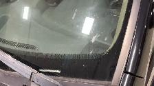 2014 Honda Odyssey - Photo 24