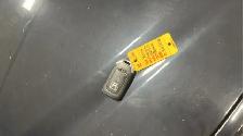 2014 Honda Odyssey - Photo 26