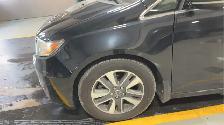 2014 Honda Odyssey - Photo 27