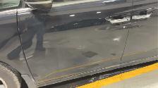 2014 Honda Odyssey - Photo 28
