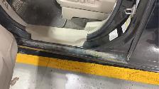 2014 Honda Odyssey - Photo 29