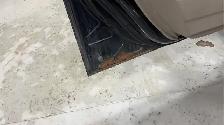 2014 Honda Odyssey - Photo 30