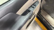 2014 Honda Odyssey - Photo 31