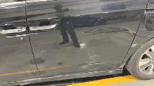 2014 Honda Odyssey - Photo 32