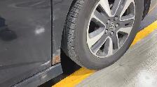 2014 Honda Odyssey - Photo 33