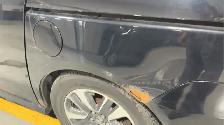 2014 Honda Odyssey - Photo 34