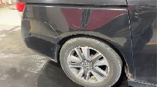 2014 Honda Odyssey - Photo 36
