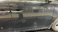 2014 Honda Odyssey - Photo 38