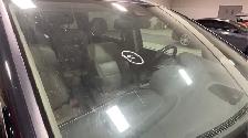 2014 Honda Odyssey - Photo 44