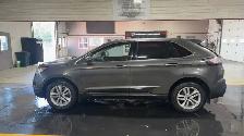 2017 Ford Edge - Photo 2