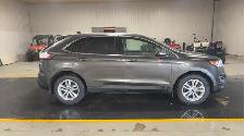 2017 Ford Edge - Photo 6
