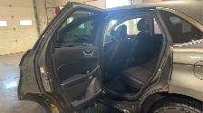 2017 Ford Edge - Photo 12