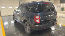 2021 Ford Bronco Sport - Photo 3