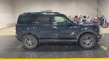 2021 Ford Bronco Sport - Photo 6