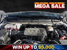 2026 Ram 1500 Big Horn - Photo 7