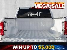 2026 Ram 1500 Big Horn - Photo 8