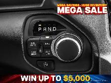 2026 Ram 1500 Big Horn - Photo 18