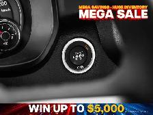 2026 Ram 1500 Big Horn - Photo 28