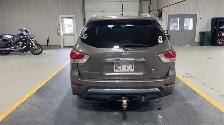 2014 Nissan Pathfinder - Photo 4