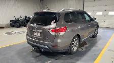 2014 Nissan Pathfinder - Photo 5