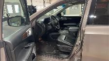 2014 Nissan Pathfinder - Photo 9