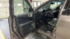 2014 Nissan Pathfinder - Photo 10