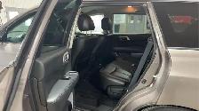 2014 Nissan Pathfinder - Photo 11
