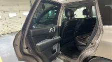 2014 Nissan Pathfinder - Photo 12