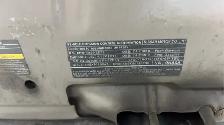 2014 Nissan Pathfinder - Photo 16