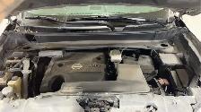 2014 Nissan Pathfinder - Photo 17