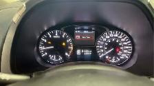 2014 Nissan Pathfinder - Photo 19